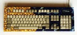 23 KB JPEG